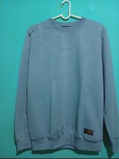 (Kategori: ) berada di . Dikirim oleh storewitty (ID iklan 1460707959, Gambar 1). Deskripsi: .