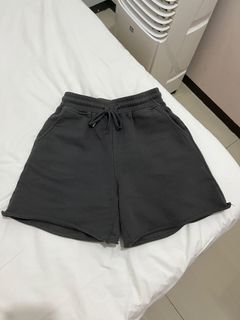 (Kategori: ) berada di . Dikirim oleh beloveditems (ID iklan 1460645434, Gambar 1). Deskripsi: .