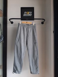 (Kategori: ) berada di . Dikirim oleh 50second (ID iklan 1460539783, Gambar 1). Deskripsi: .