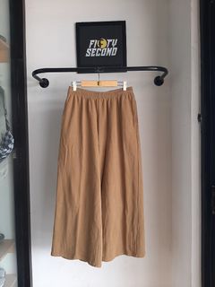 (Kategori: ) berada di . Dikirim oleh 50second (ID iklan 1460540204, Gambar 1). Deskripsi: .