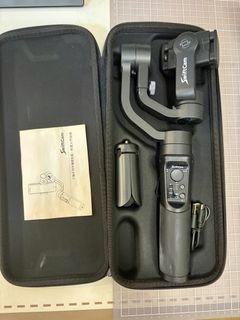 （分類：）位於 。 由 ambook 提交（商品編號 1460691136，圖片 1）。簡介： 。