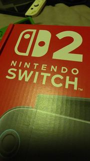 （分類：）位於 。 由 yik123 提交（商品編號 1460571434，圖片 1）。簡介： 。