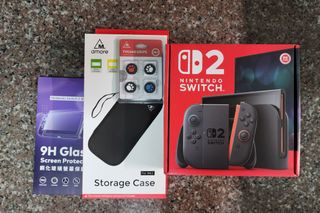 由 q123456789020401 (刊登 ID 1460659800，圖片 1) 提交，位於 的 (類別：)，說明：。