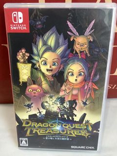（分類：）位於 。 由 toyzzlover 提交（商品編號 1460662461，圖片 1）。簡介： 。