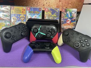 （分類：）位於 。 由 liangxiaona 提交（商品編號 1460407737，圖片 1）。簡介： 。