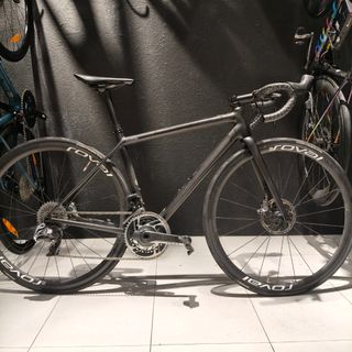 (Category: ) located in . Submitted by bikemartsg (Listing ID 1460614123, Image 1). Description: .