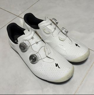 （分類：）位於 。 由 _t1nt1n 提交（商品編號 1460678629，圖片 1）。簡介： 。