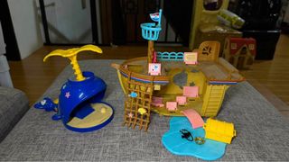 (Category: ) located in . Submitted by charleystoystore (Listing ID 1460644948, Image 1). Description: .