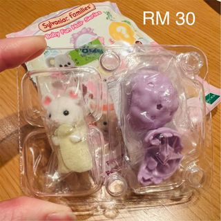 (Category: ) located in . Submitted by jtmz90 (Listing ID 1460660654, Image 1). Description: .