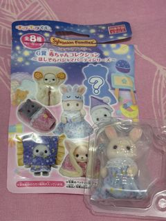 (Category: ) located in . Submitted by ninahiraeth (Listing ID 1460536418, Image 1). Description: .