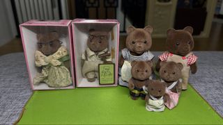 (Category: ) located in . Submitted by charleystoystore (Listing ID 1460654607, Image 1). Description: .