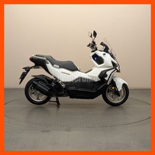 (Category: ) located in . Submitted by imotorbike (Listing ID 1460529358, Image 1). Description: .