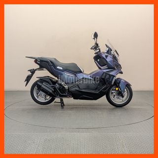 (Category: ) located in . Submitted by imotorbike (Listing ID 1460575362, Image 1). Description: .
