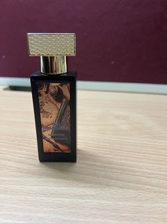 (Category: ) located in . Submitted by caiii. (Listing ID 1460613403, Image 1). Description: .