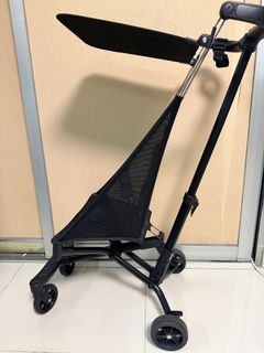 （分類：）位於 。 由 lawyanyan666 提交（商品編號 1460558959，圖片 1）。簡介： 。