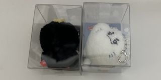 （分類：）位於 。 由 lck2024 提交（商品編號 1460522825，圖片 1）。簡介： 。