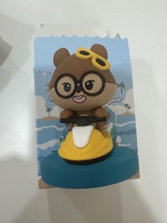 （分類：）位於 。 由 yhxxk 提交（商品編號 1460539315，圖片 1）。簡介： 。