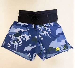 （分類：）位於 。 由 happyfarm0401 提交（商品編號 1460691333，圖片 1）。簡介： 。
