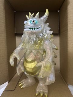 （分類：）位於 。 由 headlock_pp 提交（商品編號 1460586107，圖片 1）。簡介： 。