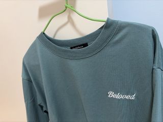 （分類：）位於 。 由 laundrycat 提交（商品編號 1460636376，圖片 1）。簡介： 。