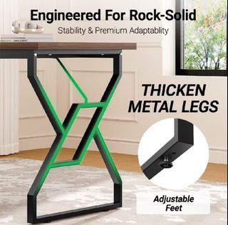 (Category: ) located in . Submitted by farm_direct2u (Listing ID 1460560396, Image 1). Description: .