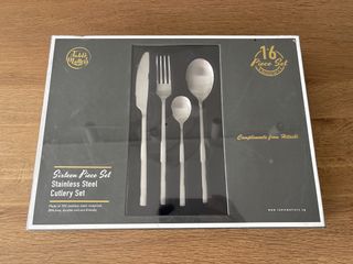 (Category: ) located in . Submitted by jayce26 (Listing ID 1460584665, Image 1). Description: .