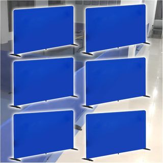 (Category: ) located in . Submitted by infinity.sg (Listing ID 1460523714, Image 1). Description: .