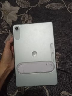 (Kategori: ) berada di . Dikirim oleh luckywhale.e357a1 (ID iklan 1460552983, Gambar 1). Deskripsi: .