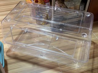 （分類：）位於 。 由 threes3 提交（商品編號 1460598717，圖片 1）。簡介： 。