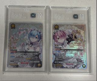 （分類：）位於 。 由 randomtrades 提交（商品編號 1460553828，圖片 1）。簡介： 。