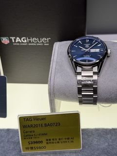 （分類：）位於 。 由 nicewatchcomk 提交（商品編號 1328984313，圖片 1）。簡介： 。
