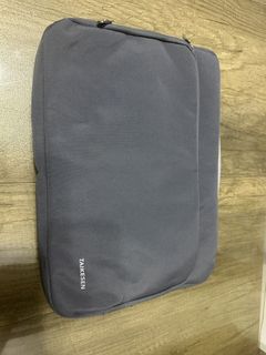（分類：）位於 。 由 mandy55414 提交（商品編號 1460571198，圖片 1）。簡介： 。