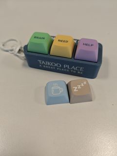 （分類：）位於 。 由 shoppingez 提交（商品編號 1460540653，圖片 1）。簡介： 。