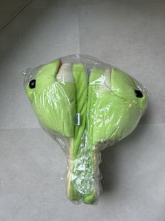 （分類：）位於 。 由 lolingling 提交（商品編號 1460558514，圖片 1）。簡介： 。
