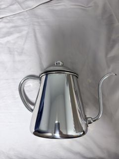 （分類：）位於 。 由 aa113344 提交（商品編號 1460679494，圖片 1）。簡介： 。