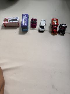 （分類：）位於 。 由 sustainableuse 提交（商品編號 1460543741，圖片 1）。簡介： 。