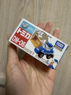 （分類：）位於 。 由 kayleighjungy 提交（商品編號 1460691296，圖片 1）。簡介： 。