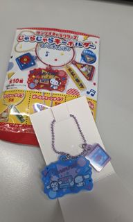 （分類：）位於 。 由 yyw_888 提交（商品編號 1460564517，圖片 1）。簡介： 。