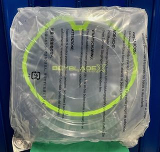 （分類：）位於 。 由 laimanfai 提交（商品編號 1460514703，圖片 1）。簡介： 。