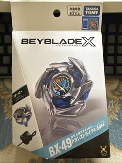 （分類：）位於 。 由 lo2475gghk 提交（商品編號 1460528261，圖片 1）。簡介： 。