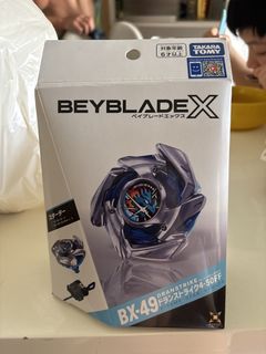 （分類：）位於 。 由 kit319 提交（商品編號 1460556827，圖片 1）。簡介： 。