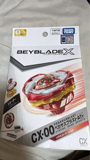 （分類：）位於 。 由 heigd 提交（商品編號 1460667221，圖片 1）。簡介： 。