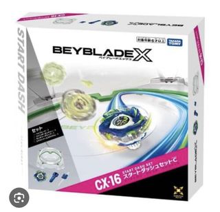 （分類：）位於 。 由 whos2311 提交（商品編號 1460698786，圖片 1）。簡介： 。