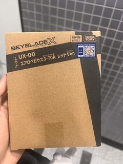 （分類：）位於 。 由 coolwolf.4573cf 提交（商品編號 1460594382，圖片 1）。簡介： 。