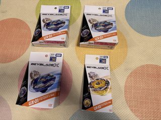 （分類：）位於 。 由 krcheung 提交（商品編號 1460589556，圖片 1）。簡介： 。