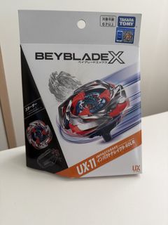 （分類：）位於 。 由 cliffnhy85727 提交（商品編號 1460694308，圖片 1）。簡介： 。