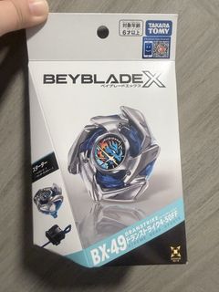 （分類：）位於 。 由 hybymt 提交（商品編號 1460647777，圖片 1）。簡介： 。