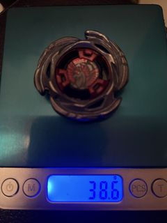 （分類：）位於 。 由 toyshero 提交（商品編號 1460533267，圖片 1）。簡介： 。