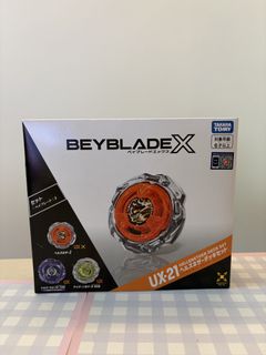 （分類：）位於 。 由 m83v7826e9 提交（商品編號 1460526854，圖片 1）。簡介： 。