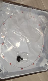 （分類：）位於 。 由 Sad951 提交（商品編號 1460420891，圖片 1）。簡介： 。